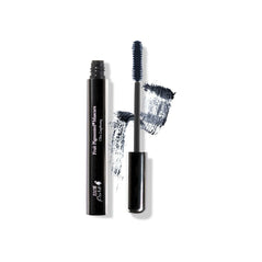 fruit-pigmented®-ultra-lengthening-mascara