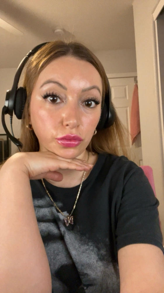 Watermelon Cucumber  Water Locking Mist - Customer Photo From Joceline Duarte