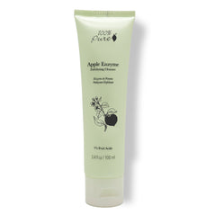 apple-enzyme-exfoliating-cleanser