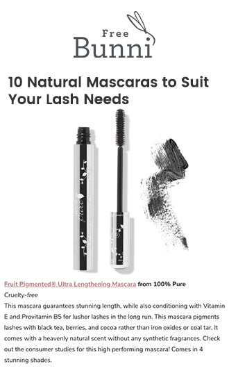 Press Release: FreeBunni