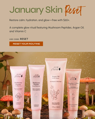 placeholder-lazy-image-for-first-load