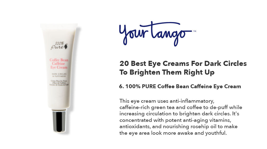 Press Release: YourTango