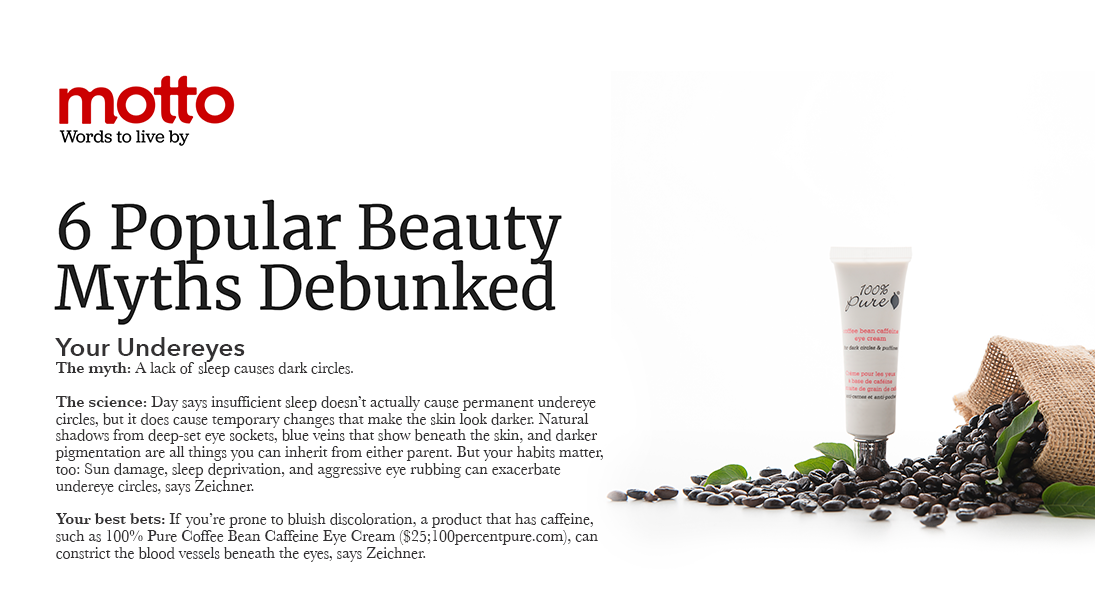 Press Release: Motto.Time.com